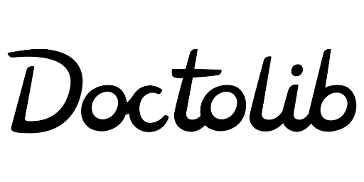 Doctolib
