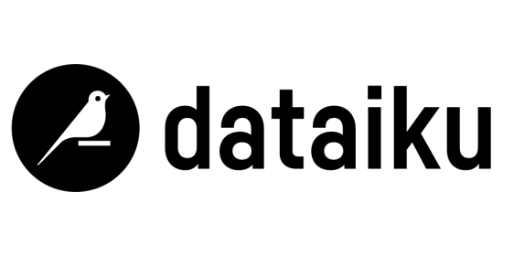 Dataiku