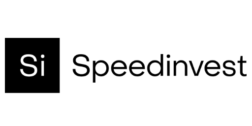 Speedinvest