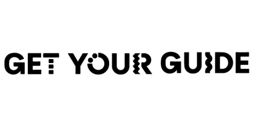 GetYourGuide