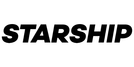 Starship Technologies